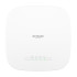 Netgear WAX615 AX3000 Dual-Band PoE Multi-Gig Insight Managed WiFi 6 Access Point